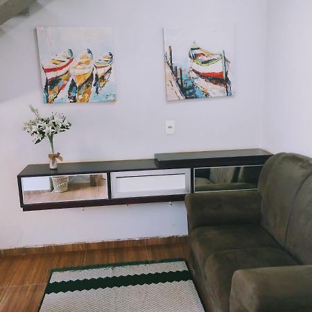 Villa Happy Hospedagens Cascavel  Exterior foto